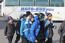 ADIDAS CUP 2015 - PRESOV_9