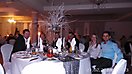 Bal karnawałowy 2014