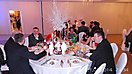 Bal karnawałowy 2014_11