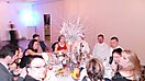 Bal karnawałowy 2014_12