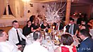 Bal karnawałowy 2014_13