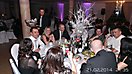 Bal karnawałowy 2014_2