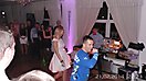 Bal karnawałowy 2014_3