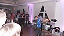 Bal karnawałowy 2014_4