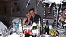 Bal karnawałowy 2014_5