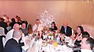 Bal karnawałowy 2014_6