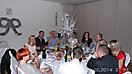 Bal karnawałowy 2014_7