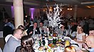 Bal karnawałowy 2014_8
