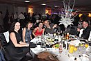 Bal Karnawałowy 2015_11