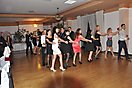 Bal Karnawałowy 2015_12