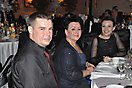 Bal Karnawałowy 2015_13
