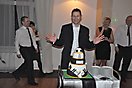 Bal Karnawałowy 2015_17