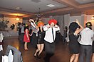 Bal Karnawałowy 2015_19