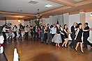 Bal Karnawałowy 2015_1