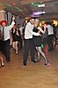 Bal Karnawałowy 2015!
