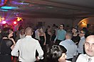 Bal Karnawałowy 2015_21
