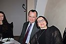 Bal Karnawałowy 2015_23