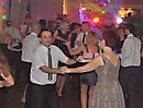 Bal Karnawałowy 2015_24