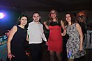 Bal Karnawałowy 2015_26