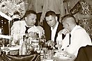 Bal Karnawałowy 2015_5