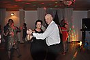 Bal Karnawałowy 2015_6