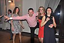 Bal Karnawałowy 2015_7