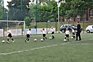 BUFFON vs PIRLO_20