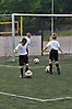 BUFFON vs PIRLO_23