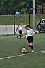 BUFFON vs PIRLO_24