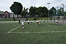 BUFFON vs PIRLO_33