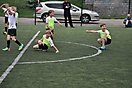 BUFFON vs PIRLO_41
