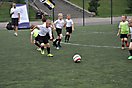 BUFFON vs PIRLO_43