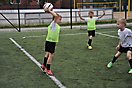 BUFFON vs PIRLO_57