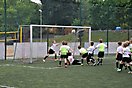 BUFFON vs PIRLO_58