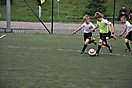 BUFFON vs PIRLO_64