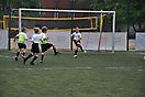 BUFFON vs PIRLO_65