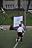 BUFFON vs PIRLO_67