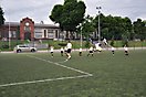 BUFFON vs PIRLO_6