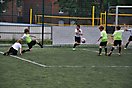 BUFFON vs PIRLO_74