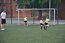 BUFFON vs PIRLO_80