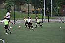 BUFFON vs PIRLO_81