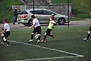 BUFFON vs PIRLO_85