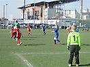 DEICHMANN BYDGOSZCZ 2015_11