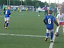DEICHMANN BYDGOSZCZ 2015_12