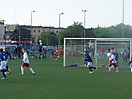 DEICHMANN BYDGOSZCZ 2015_14