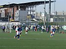 DEICHMANN BYDGOSZCZ 2015_15