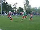 DEICHMANN BYDGOSZCZ 2015_16
