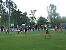 DEICHMANN BYDGOSZCZ 2015_17