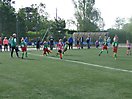 DEICHMANN BYDGOSZCZ 2015_18