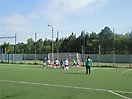 DEICHMANN BYDGOSZCZ 2015_2